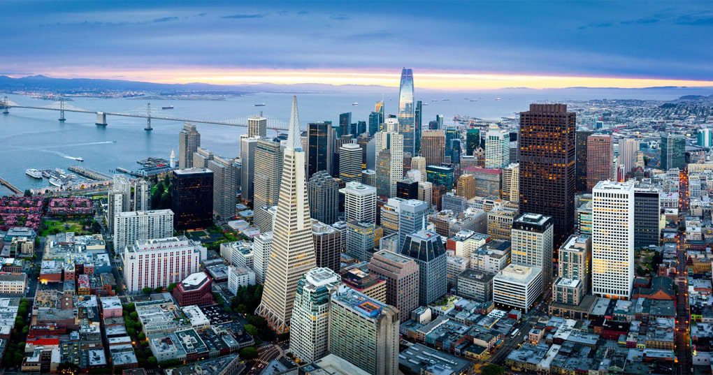 san-fransisco