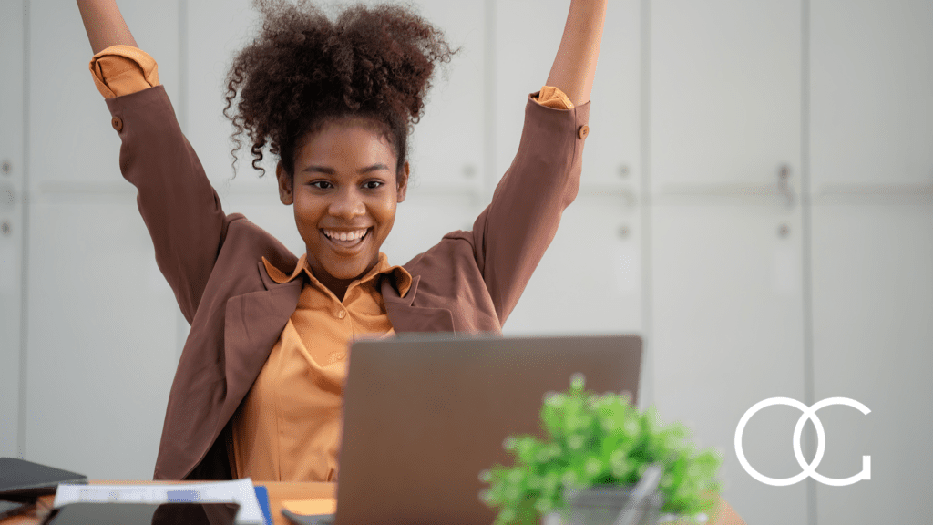 California Employers Must Post Salary Ranges on Job Listings and 