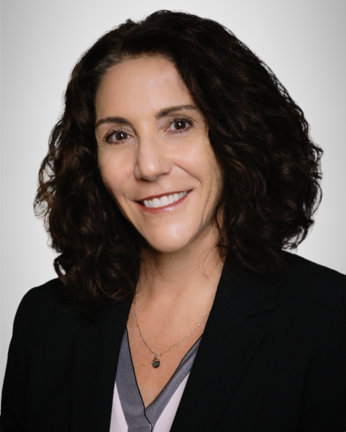 Jennifer Schwartz Berky - 6uw16jz