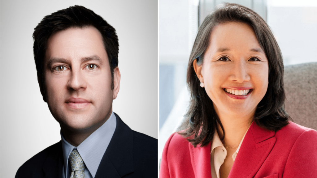 Outten & Golden Partners Jahan C. Sagafi, Jenny R. Yang, who have been elected as Fellows of the College of Labor and Employment Lawyers 